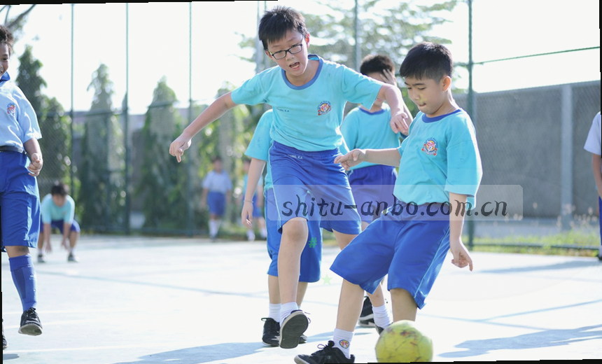 Ultra 5秒刷新实时运动数据