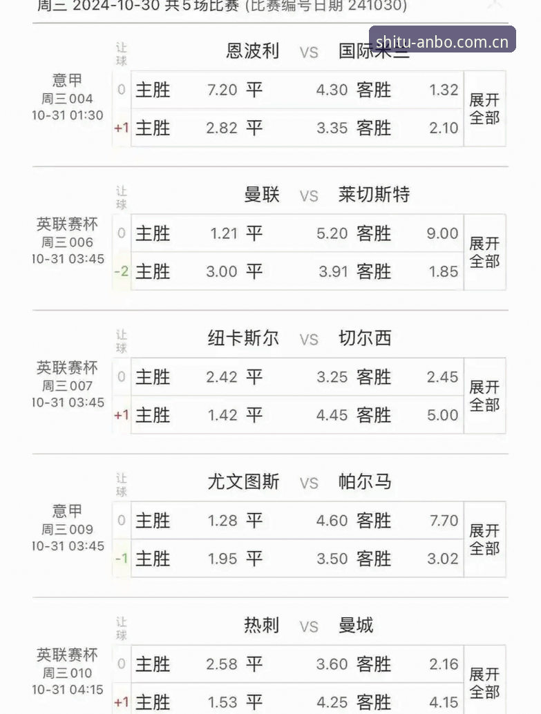 看赛事前瞻选门户，国内足球识途终有归处 vs 乱撞式刷资讯：哪个更省心？